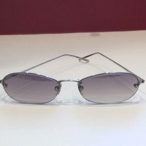 Oliver Peoples Women’s Sunglasses